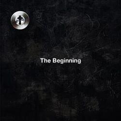 The Beginning by ONE OK ROCK