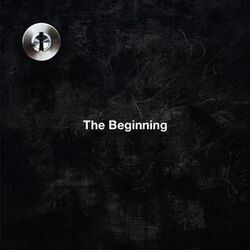 The Beginning Bass tabs by ONE OK ROCK