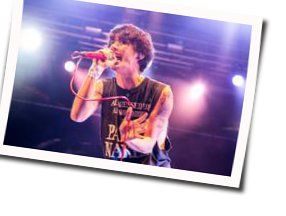We Are Acoustic Chords by ONE OK ROCK