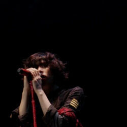 Wherever You Are Live Intro by ONE OK ROCK