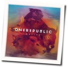 Counting Stars by OneRepublic