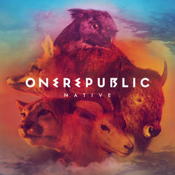 Counting Stars Ukulele by OneRepublic