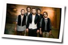 If I Lose Myself Chords by OneRepublic