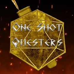 I Fucked Cthulhu Good Ukulele Chords by One Shot Questers