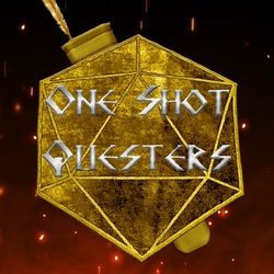 I Fucked Cthulhu Good Ukulele Chords by One Shot Questers