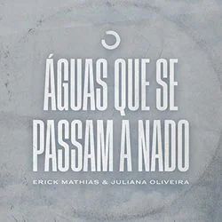 Águas Que Se Passam A Nado Chords by One Sounds