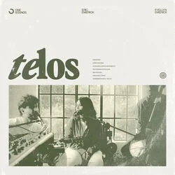 Espírito De Deus Chords by One Sounds