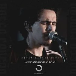 Rei Dos Reis Chords by One Sounds