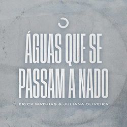 Águas Que Se Passam A Nado by One Sounds