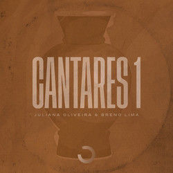 Cantares 1 Chords by One Sounds