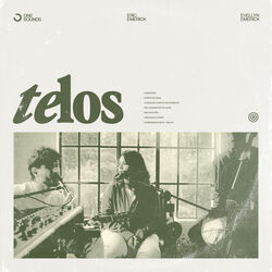 Espírito De Deus Chords by One Sounds