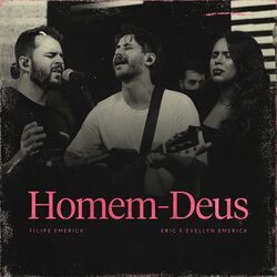 Homem-deus Chords by One Sounds