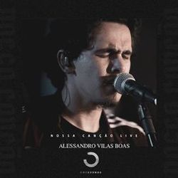 Rei Dos Reis Chords by One Sounds