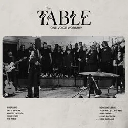 Heal Our Land Chords by One Voice Int Music