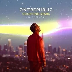 Counting Stars Bass Tab by OneRepublic