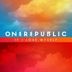 If I Lose Myself Chords by OneRepublic