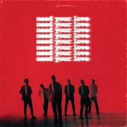 Need Your Love Chords by OneRepublic