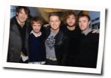 Secrets Chords by OneRepublic