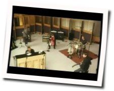 All The Right Moves Tabs by OneRepublic