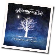 Come Home Chords by OneRepublic