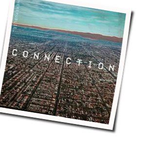 Connection by OneRepublic