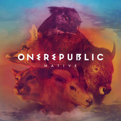 Counting Stars Ukulele Chords by OneRepublic