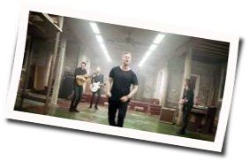 Counting Stars  Chords by OneRepublic