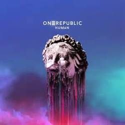 Didn't I by OneRepublic