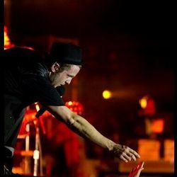 Fingertips Tabs by OneRepublic