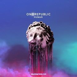 Forgot About You by OneRepublic
