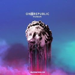 Forgot About You Chords by OneRepublic