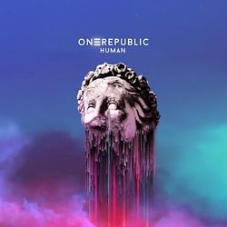 Run Ukulele by OneRepublic