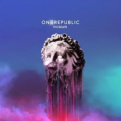 Run Ukulele Chords by OneRepublic