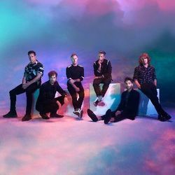 Someday Chords by OneRepublic