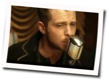 Something I Need Chords by OneRepublic