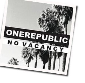 Truth To Power Chords by OneRepublic