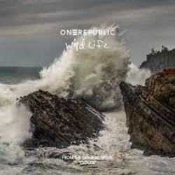 Wild Life Chords by OneRepublic