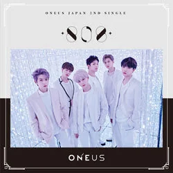 A Song Written Easily Chords by Oneus (원어스)