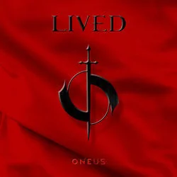To Be Or Not To Be Chords by Oneus (원어스)