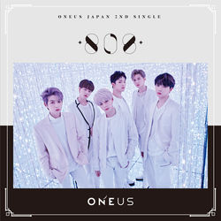 A Song Written Easily Chords by Oneus (원어스)