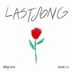 Last Song by Oneus (원어스)