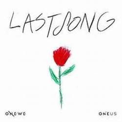 Last Song Chords by Oneus (원어스)