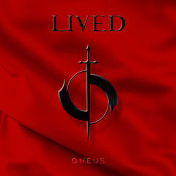 To Be Or Not To Be Chords by Oneus (원어스)