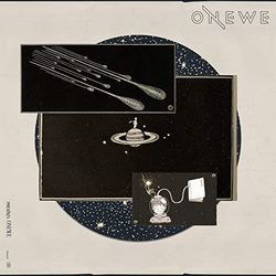 Parting by Onewe
