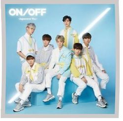Why Chords by Onf