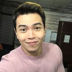 Stop My Heart Chords by Daryl Ong