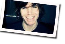 Black Ink Chords by Onision