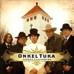 To Hender Chords by Onkel Tuka