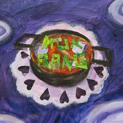 Mukbang Chords by Onse