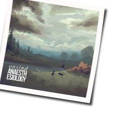 Memoirs Of A Dutiful Daughter Chords by Onsind